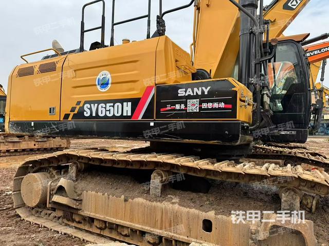 整机右后45°（整机外观）