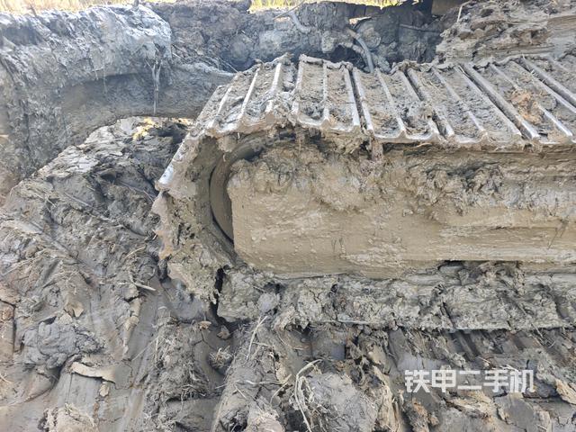 左導(dǎo)向輪（行走機(jī)構(gòu)）