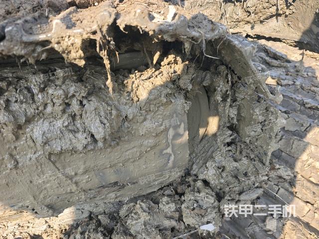 右托鏈輪+鏈筋（行走機(jī)構(gòu)）