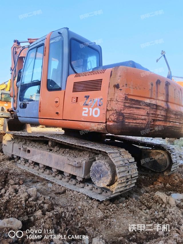 右前45（整機外觀）