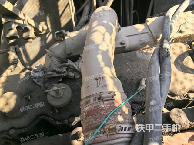 發(fā)動(dòng)機(jī)/電動(dòng)機(jī)2（動(dòng)力系統(tǒng)）