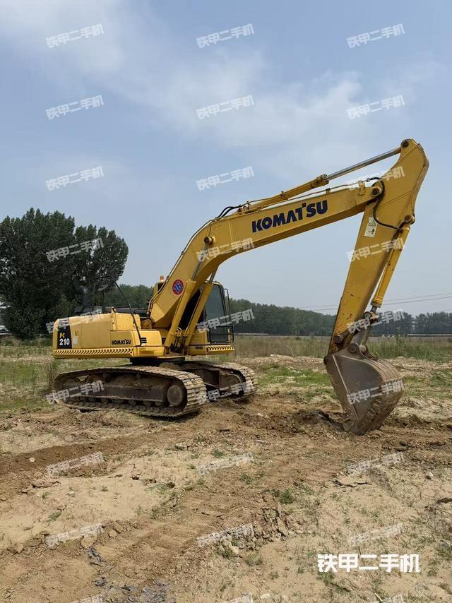 整機(jī)右后45°（整機(jī)外觀）