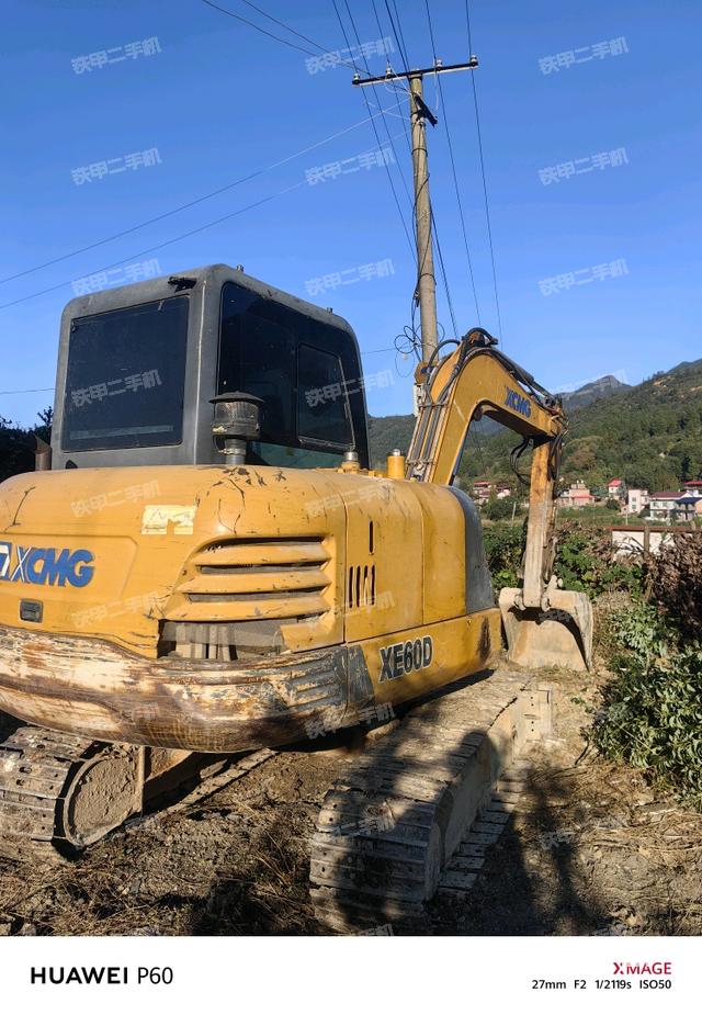 整機(jī)右后45°（整機(jī)外觀）