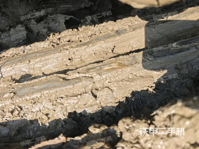 右導(dǎo)向輪（行走機(jī)構(gòu)）