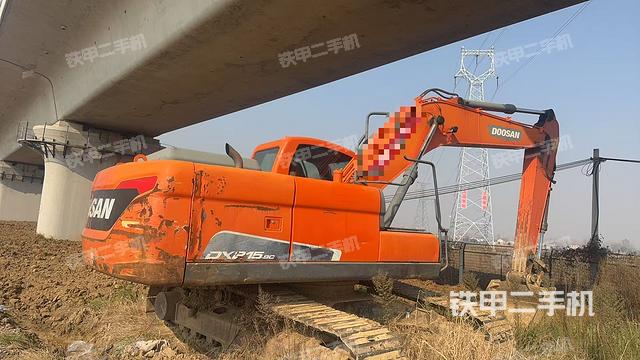 整機(jī)右后45°（整機(jī)外觀）