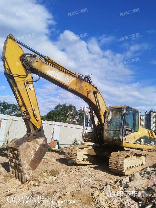 右前45（整機(jī)外觀）