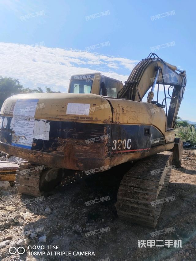 左后45（整機(jī)外觀）