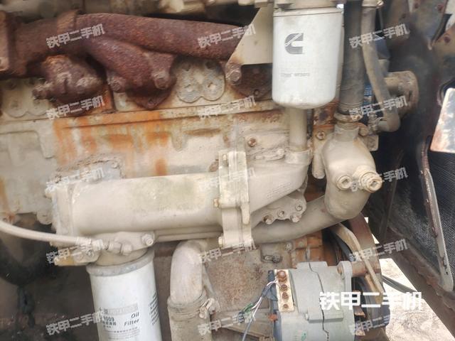 發(fā)動(dòng)機(jī)/電動(dòng)機(jī)2（動(dòng)力系統(tǒng)）