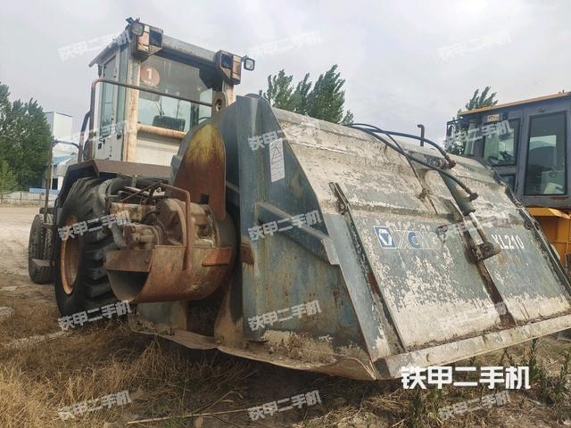 右前45（整機(jī)外觀）