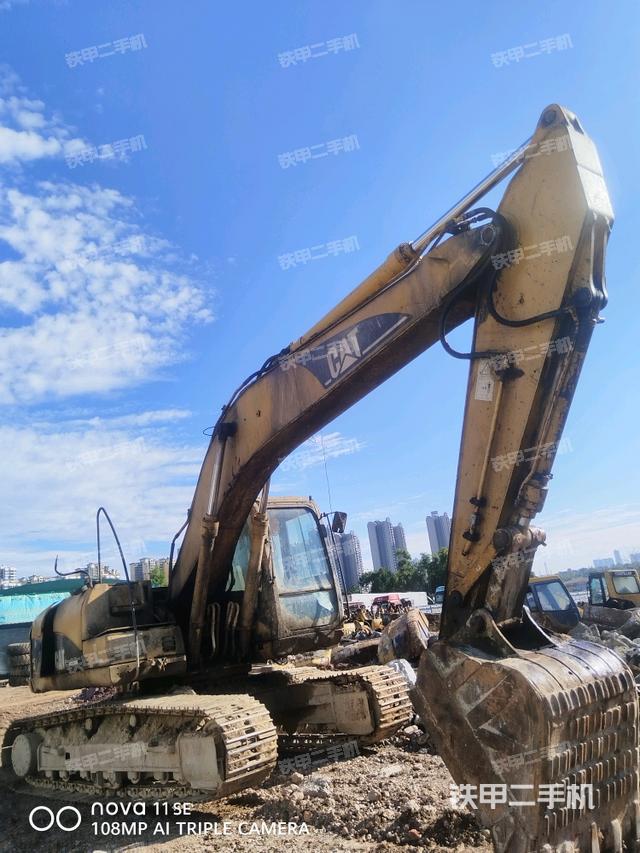 右后45（整機(jī)外觀）