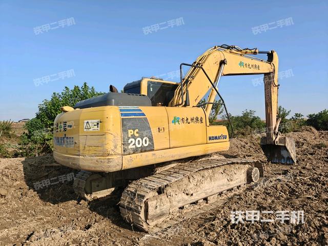 右后45（整機(jī)外觀）