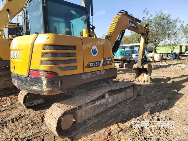 整機右后45°（整機外觀）