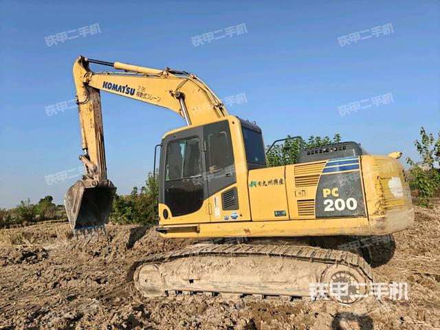 左后45（整機(jī)外觀）