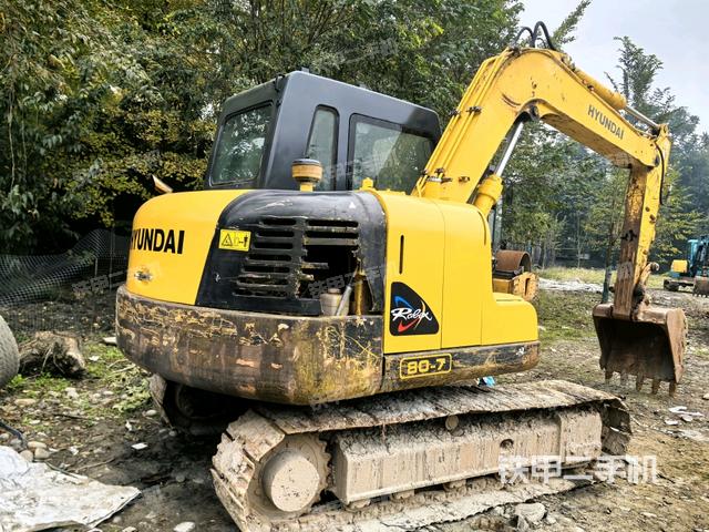 右后45（整機外觀）