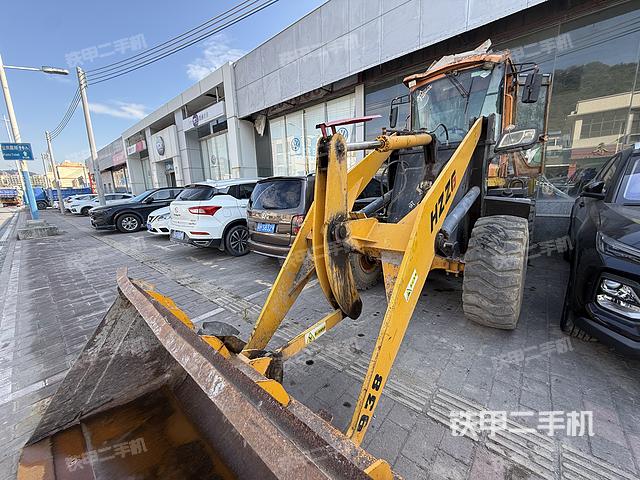 整机右后45°（整机外观及大件）