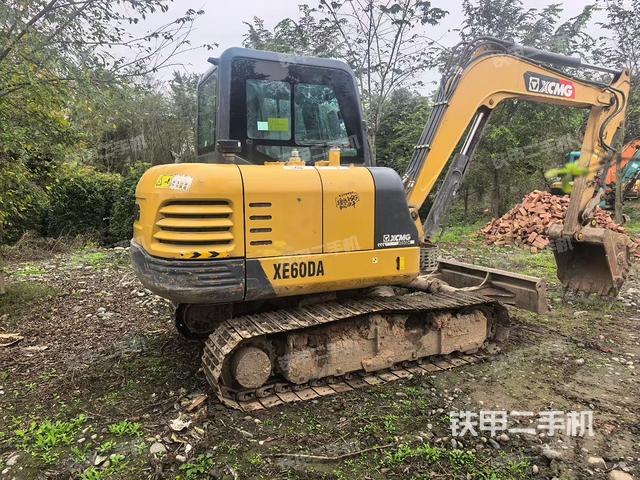 右后45（整機(jī)外觀）