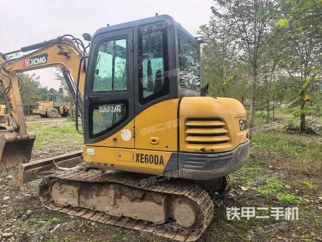 左后45（整機(jī)外觀）