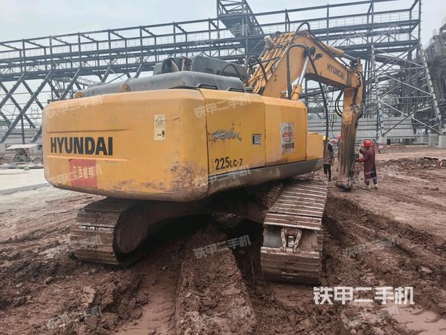 右后45（整机外观）