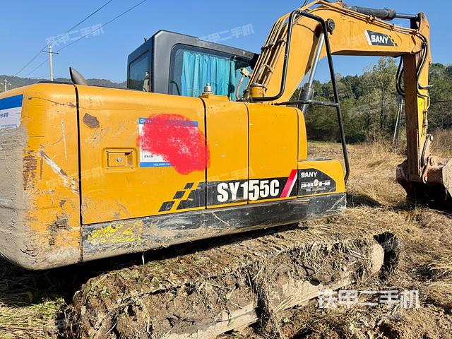 整機右后45°（整機外觀）