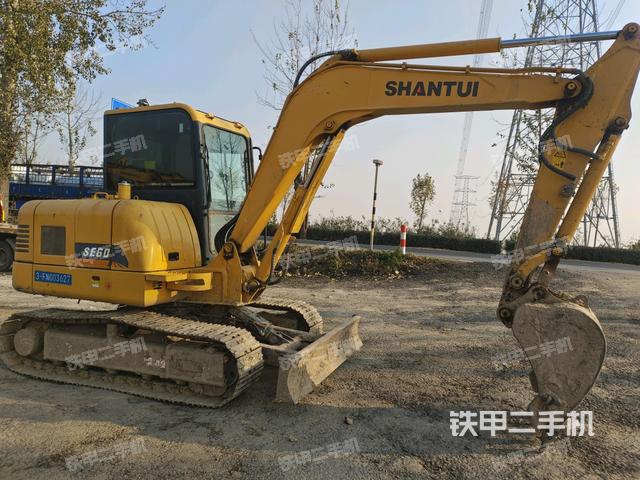 右前45（整機(jī)外觀）