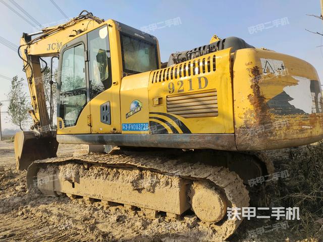 左后45（整機(jī)外觀）