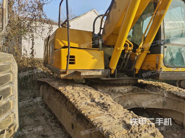 右前45（整機(jī)外觀）