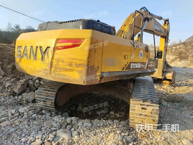 右后45（整機(jī)外觀）