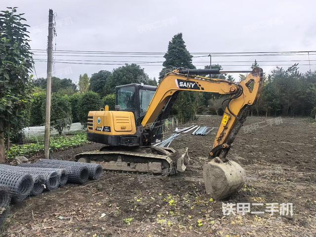 右前45（整機外觀）