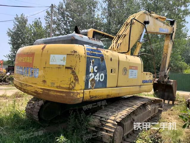 整機(jī)右后45°（整機(jī)外觀）