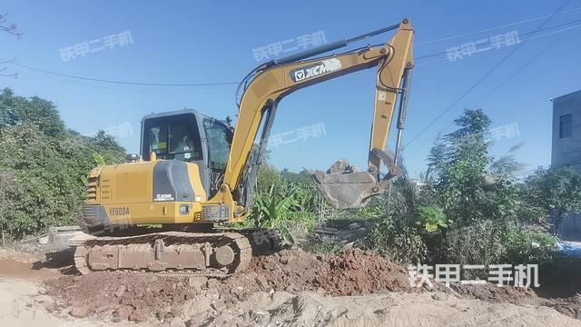 整機(jī)右后45°（整機(jī)外觀）