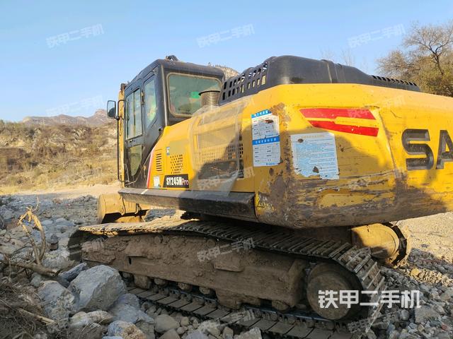 左后45（整機(jī)外觀）