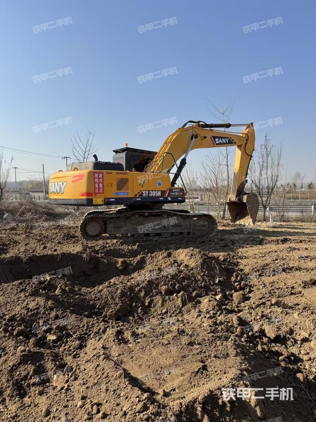 整机右后45°（整机外观）