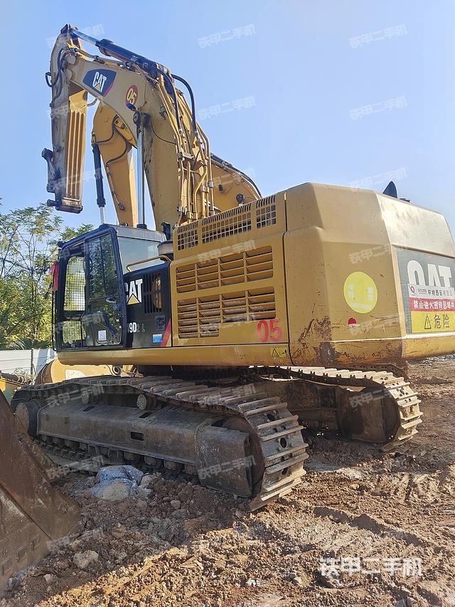 整機(jī)右后45°（整機(jī)外觀）