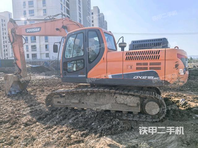 右后45（整机外观）