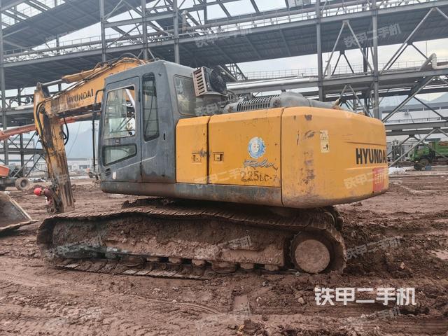 左后45（整机外观）