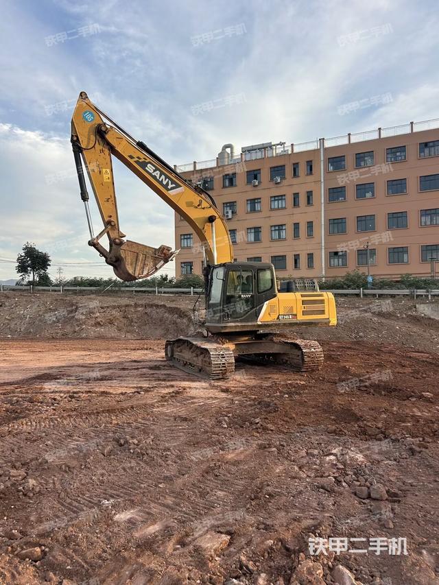 右后45（整机外观）