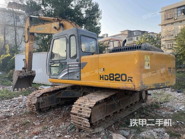 左后45（整机外观）