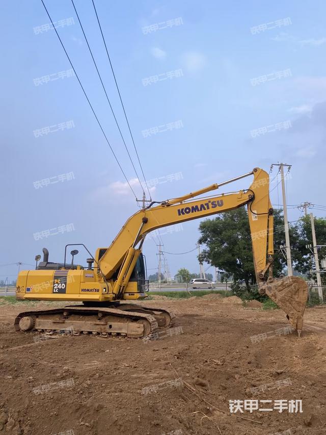 整機(jī)右后45°（整機(jī)外觀）