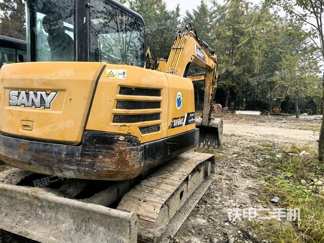 右后45（整機外觀）