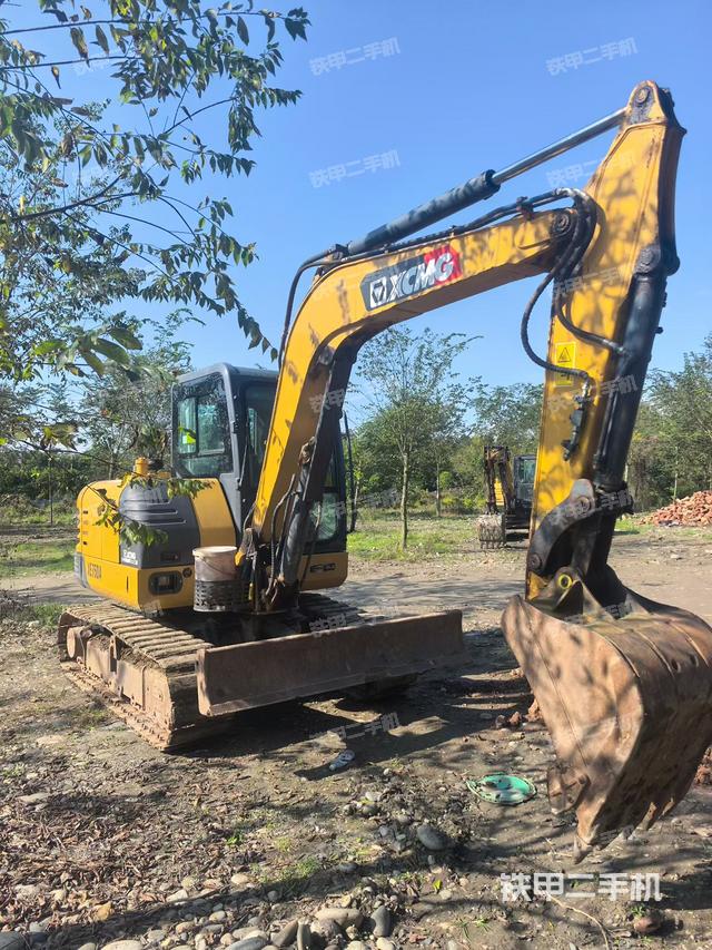 右前45（整機(jī)外觀）