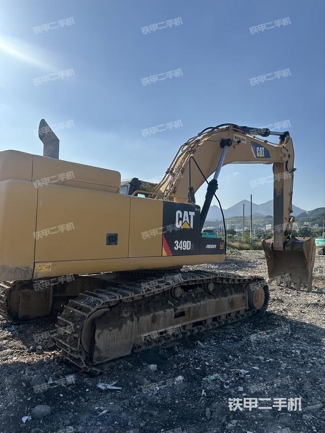 整機(jī)右后45°（整機(jī)外觀）