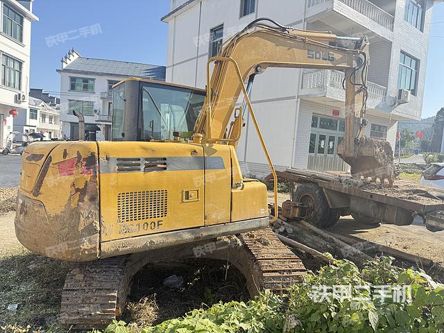 整機(jī)右后45°（整機(jī)外觀）