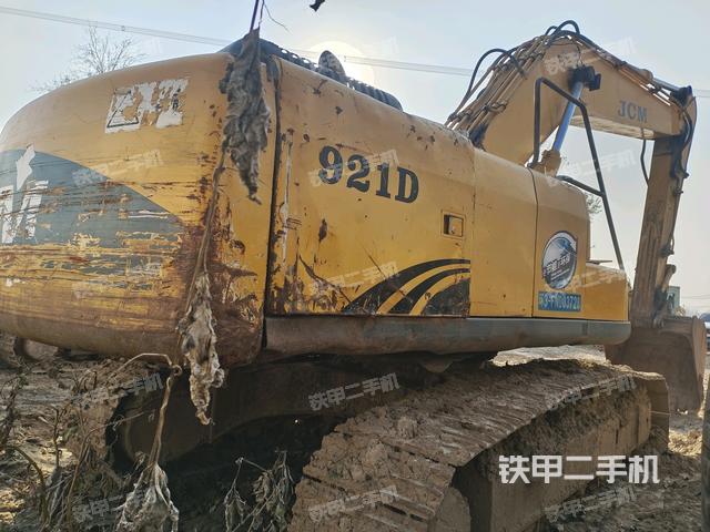 右后45（整機(jī)外觀）