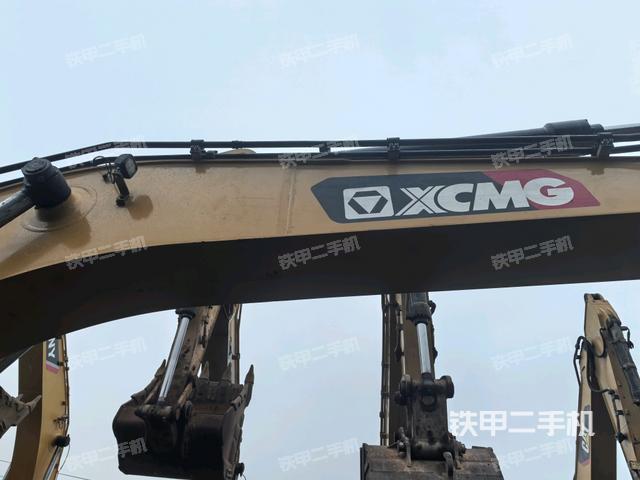 大臂油缸整體?豎拍（工作和回轉(zhuǎn)裝置）