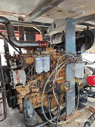 猛士MS55AT破碎锤