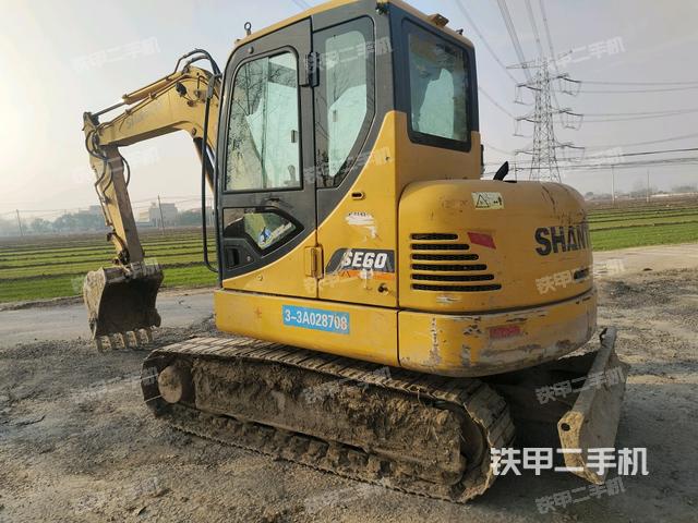 左后45（整机外观）