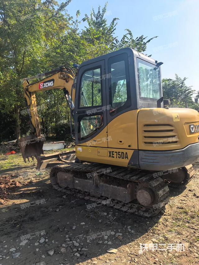 左后45（整機(jī)外觀）