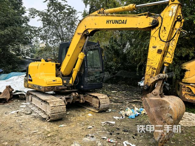 右前45（整機外觀）