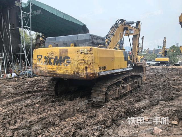 右后45（整機(jī)外觀）