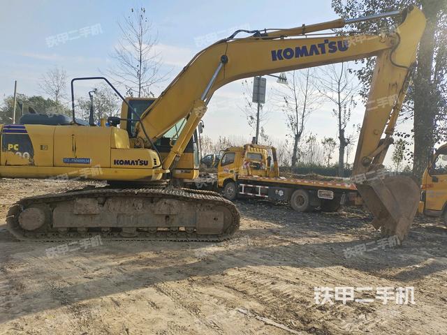 右前45（整機(jī)外觀）